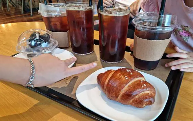 산토끼노래동산