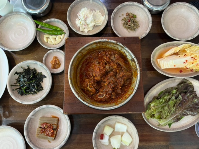 낙영찜갈비1