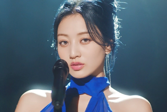 윤성빈 스켈레톤 선수 프로필 나이 학력 키 허벅지 둘레 | 윤성빈 지효 열애설 논란