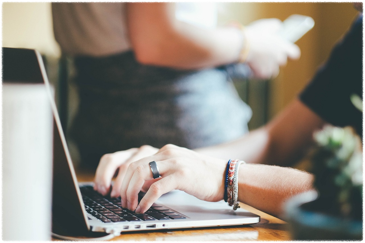 pc 카카오톡 최소 설치 사양 안내