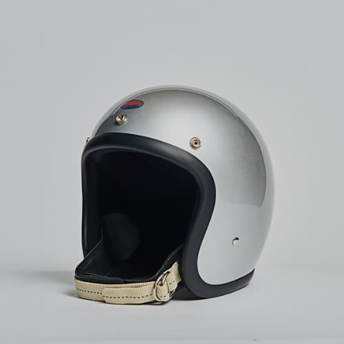 덱스톤 빈티지 (Dexton Vintage)