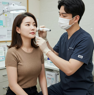 자주 묻는 질문 Q&amp;A 2