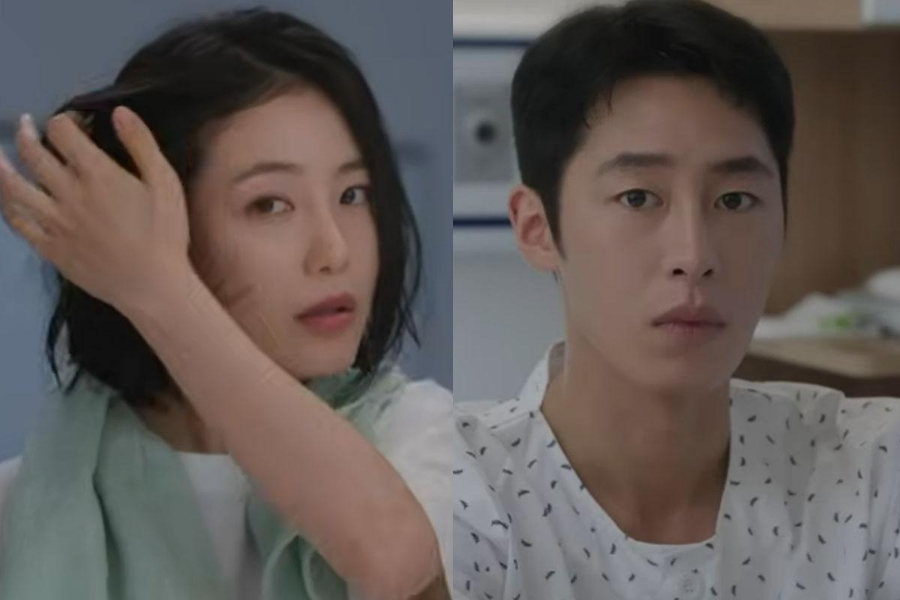 드라마 닥터섬보이 기본정보
