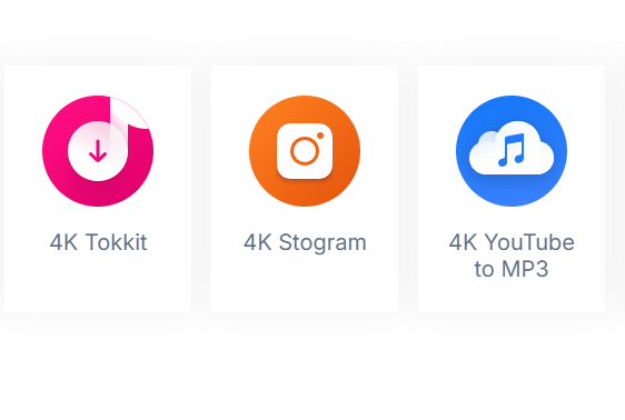 온라인 다운로드 사이트5