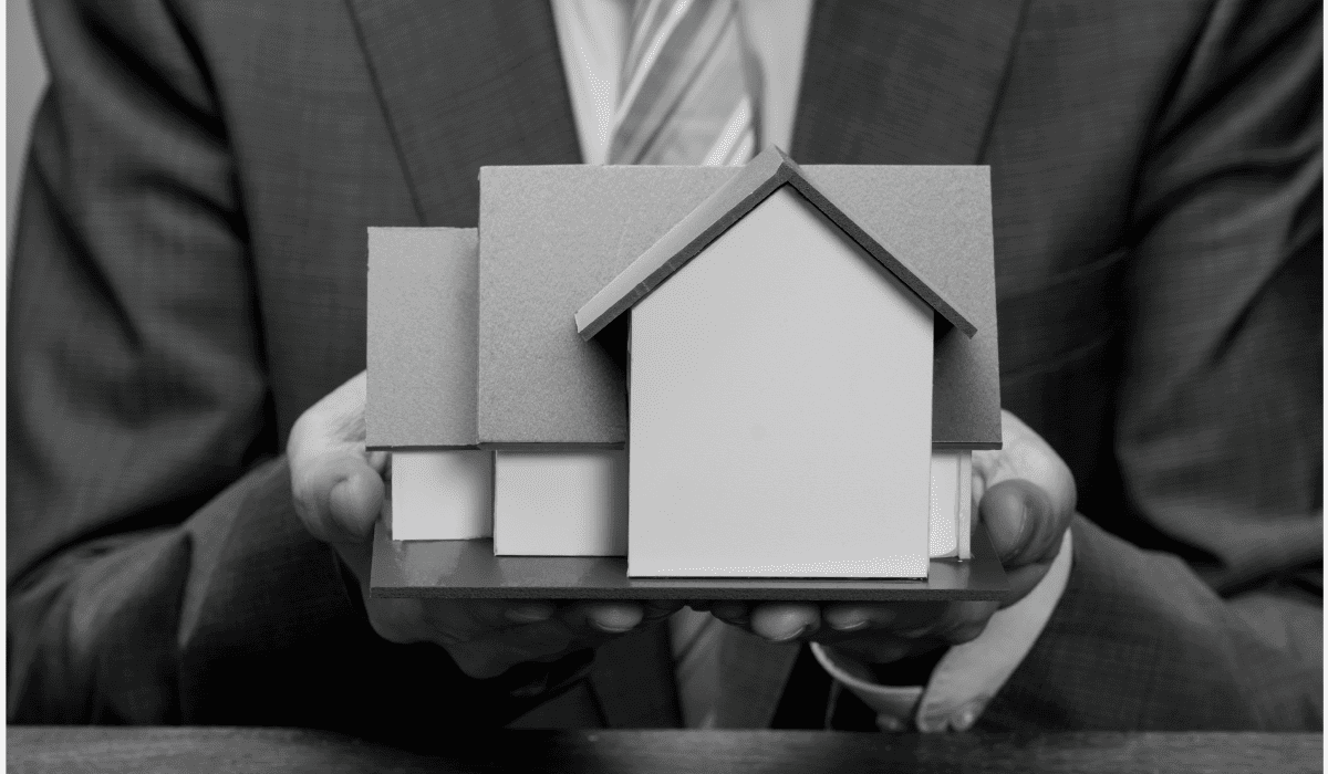 토지대장_무료열람_22