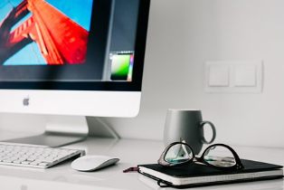 가족관계증명서 인터넷발급