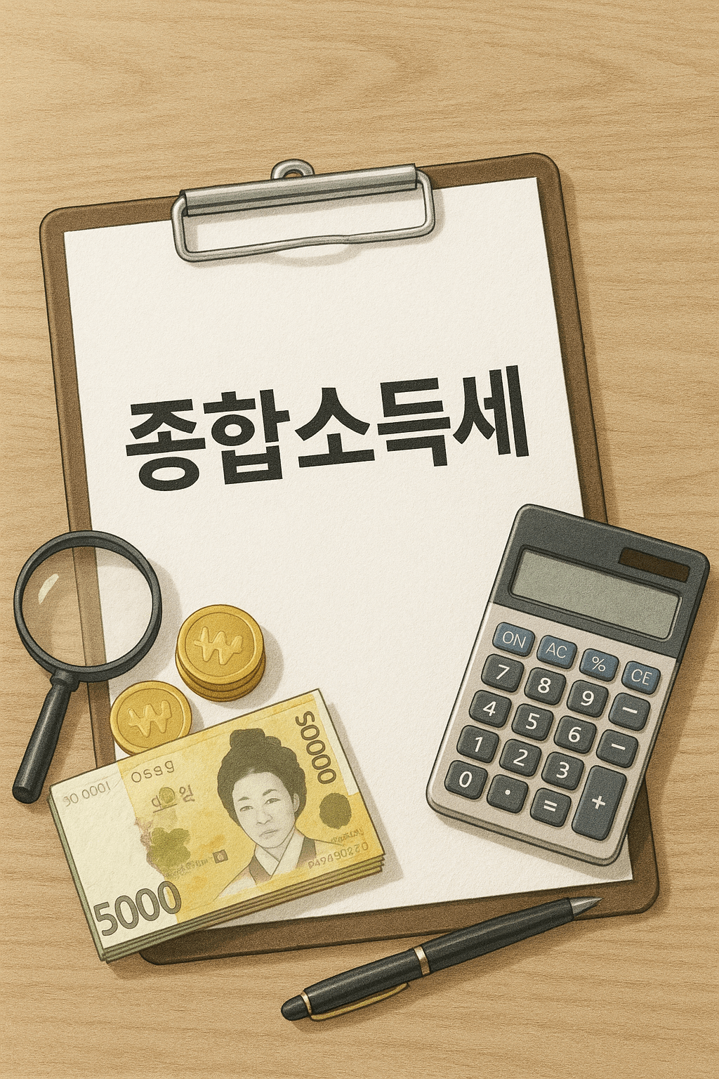 2025 종합소득세 신고 대상/자영업&amp;#44; 개인사업자&amp;#44;프리랜서&amp;#44;부업&amp;#44;임대소득자