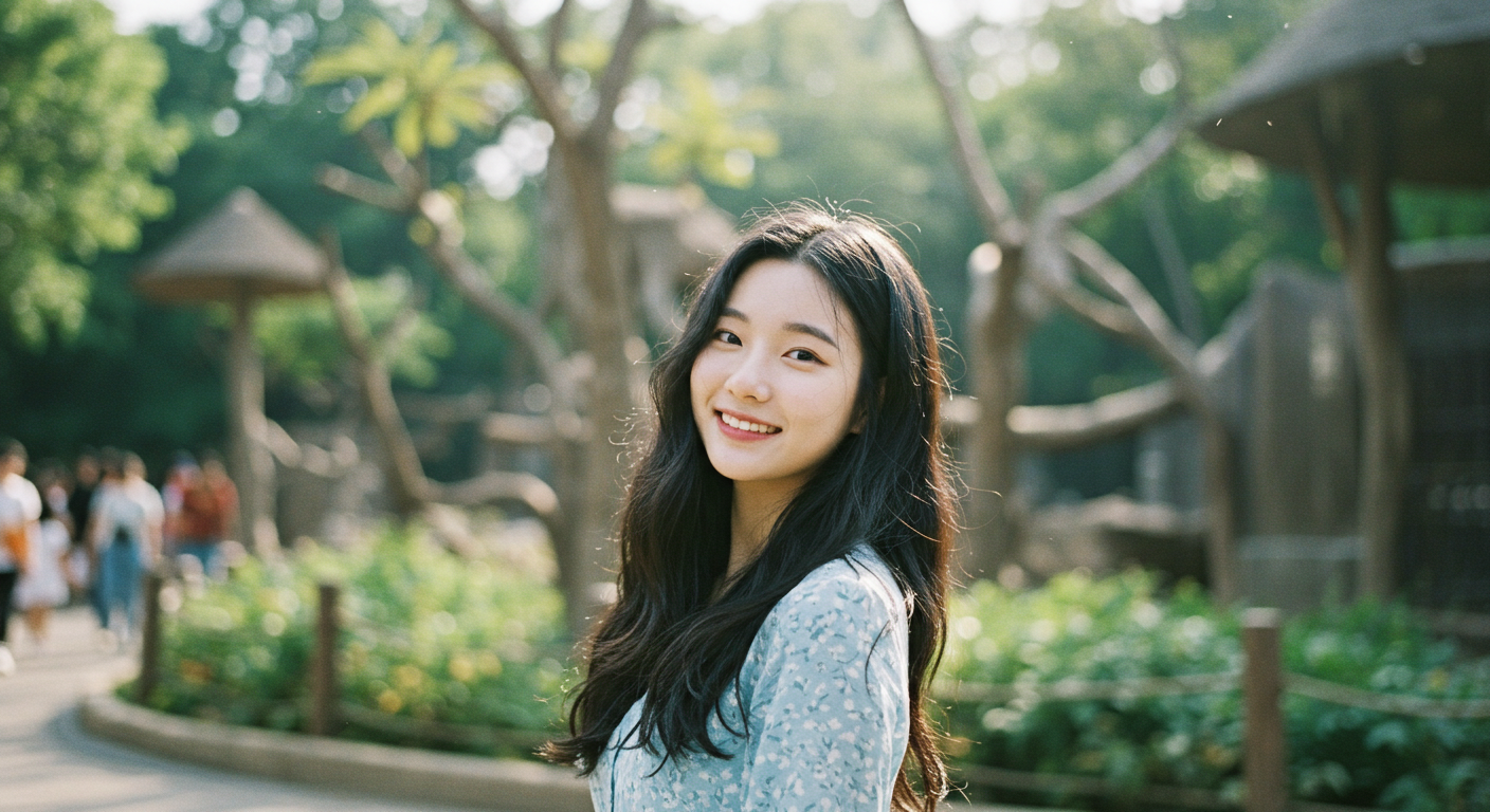 고슴도치 분양