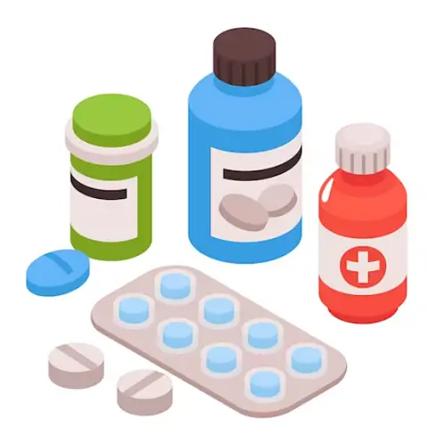 간이식 후 복용하는 약