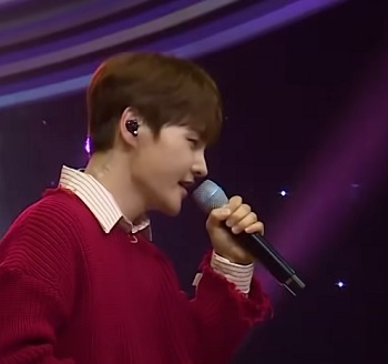 박서진 여여 노래듣기 노래가사