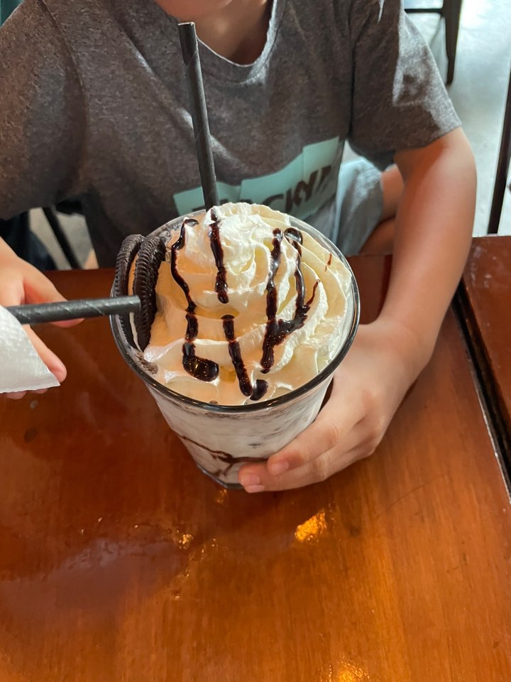 세부-맛집-디저트