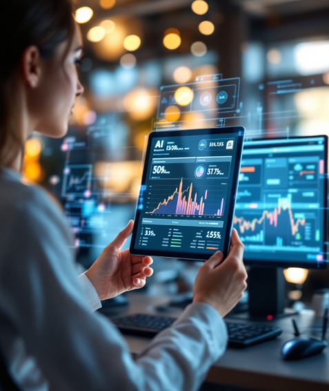 100만 원 넘는 가족 송금, 8월부터 증여세 검토