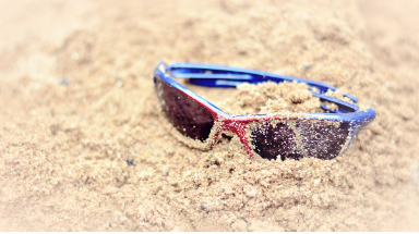 전기요금 할인 중복 받을 수 있나요? 가능한 조합 총정리