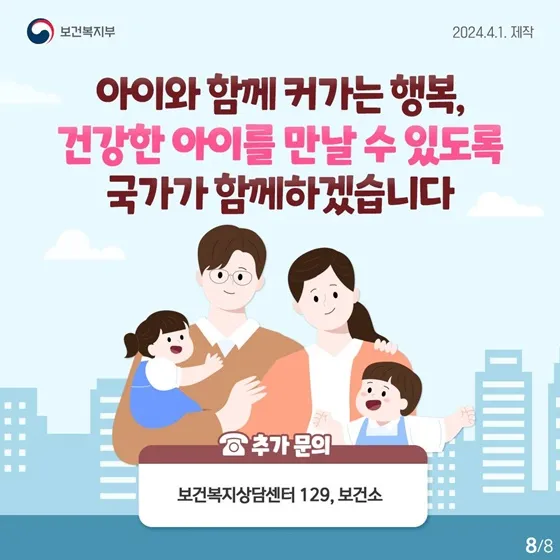 구비 서류 2