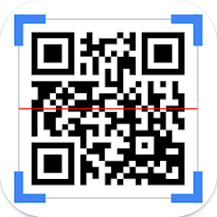 qr코드 스캔, 무료 QR 코드 스캐너, 무료 바코드 스캐너, 스마트폰으로 편리하게, QR 코드와 바코드 스캐너 어플의 모든 것