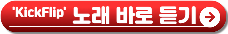 킥플립 팬콘서트