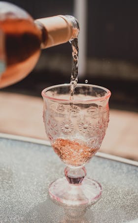 발렌타인데이 선물추천 BEST 10