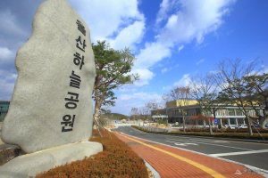 배우 이윤희 빈소