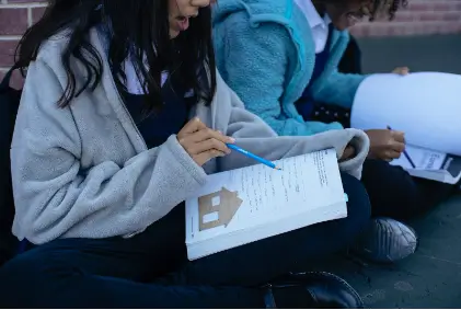 실업급여 Q&amp;A