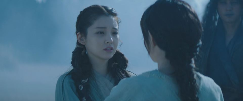 아라문의검_12회