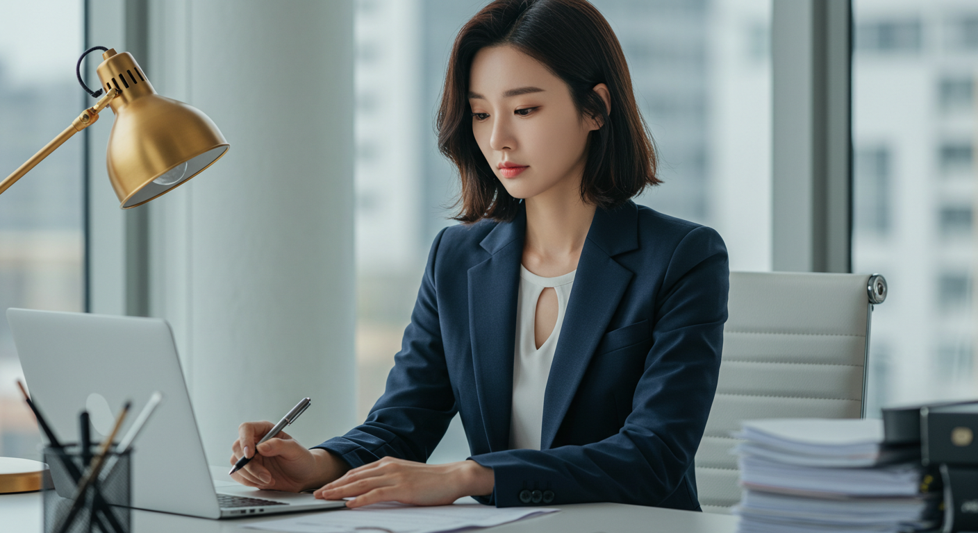 형사사건 변호사 수임료