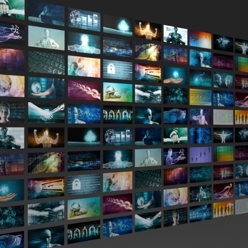 KBS 수신료 거부 방법