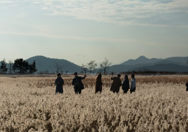 감동을 주는 한국 가족영화관련 이미지