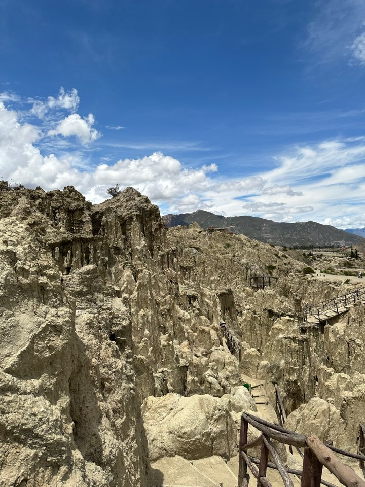 Valle-de-la-Luna