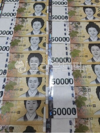 햇살론15 조건 최대 대출한도 2&amp;#44;000만원 