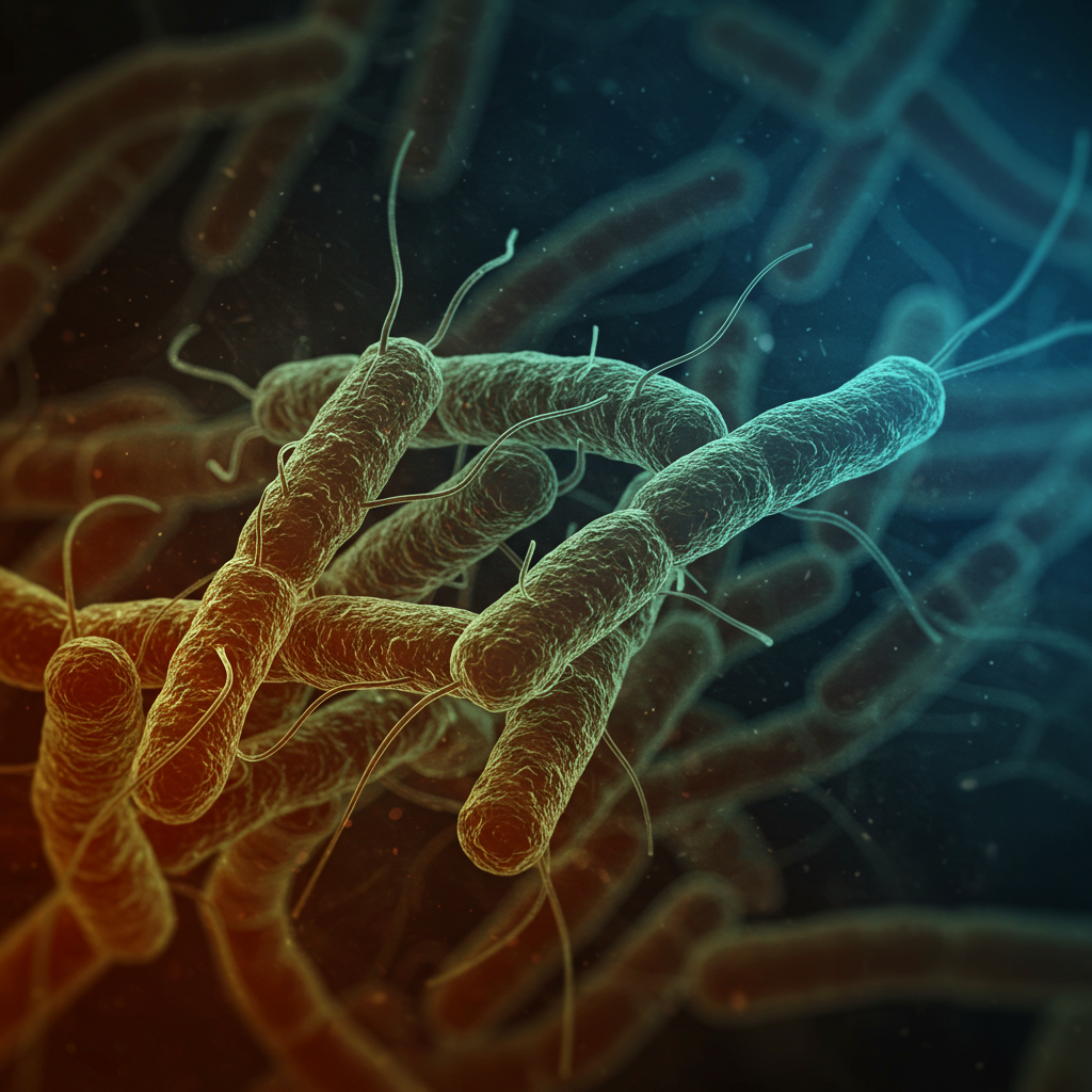 퍼프린젠스균이란