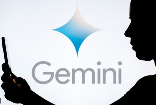 구글 AI 제미니