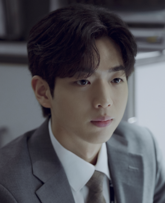 협상의기술