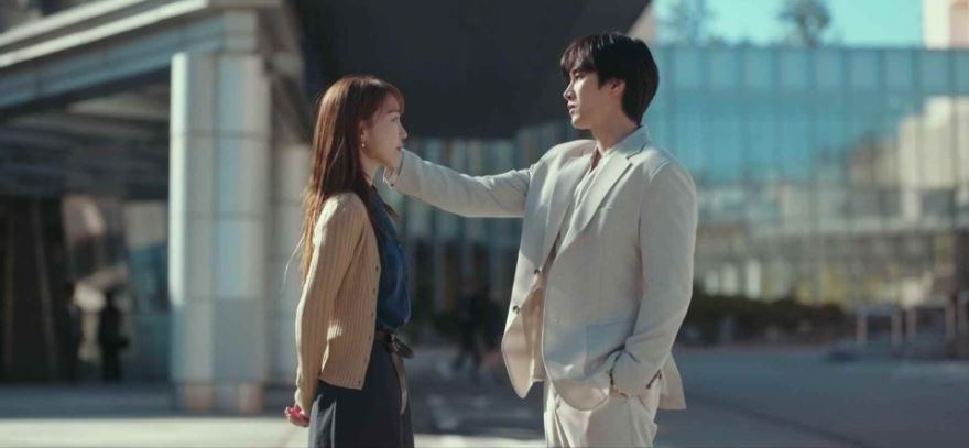 이번생도잘부탁해_8회