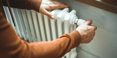 도시가스 요금 경감신청 대상 및 신청방법