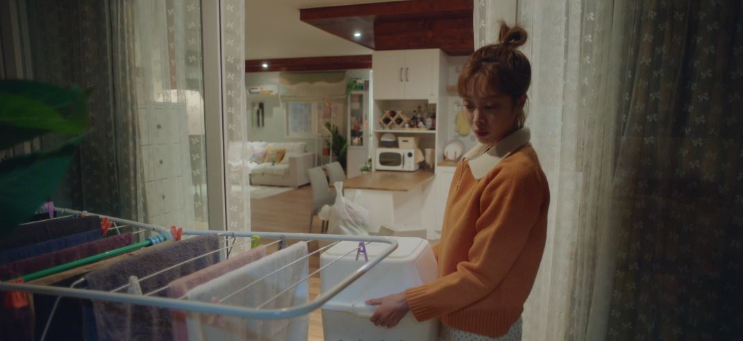 이연애는불가항력 6회