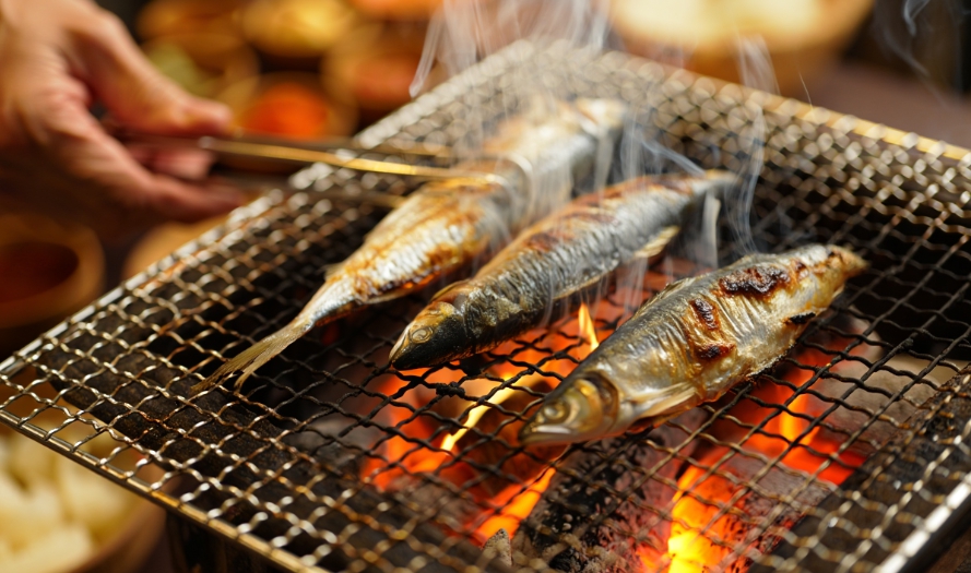 2025 양주 계곡 장흥참숯가마 찜질방, 준비물 바베큐 꿀팁, 주말 후기