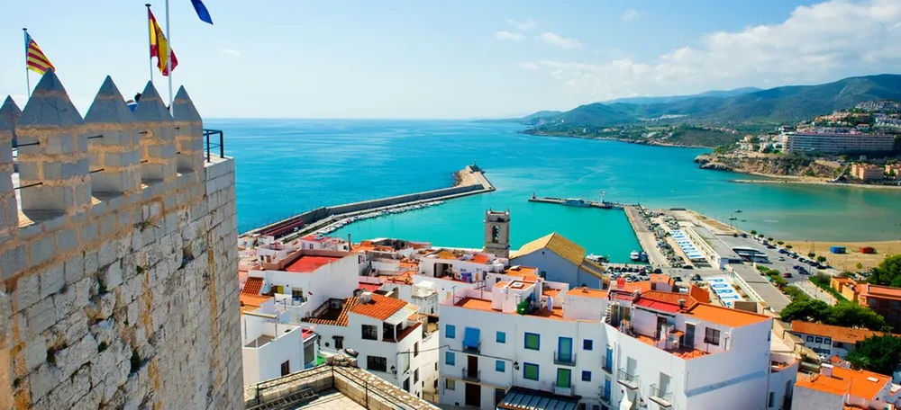 스페인_발렌시아