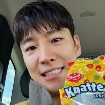 이제훈 프로필