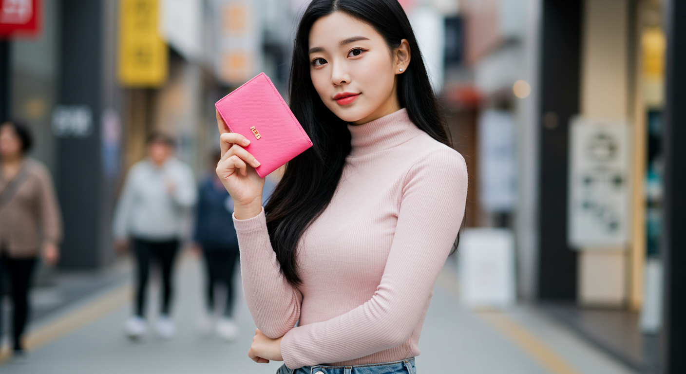 월세 보증금 대출 조건 &amp; 가능한 은행 총정리