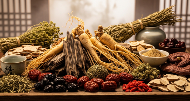 침향-효능-당뇨-고혈압-가격-부작용-후기