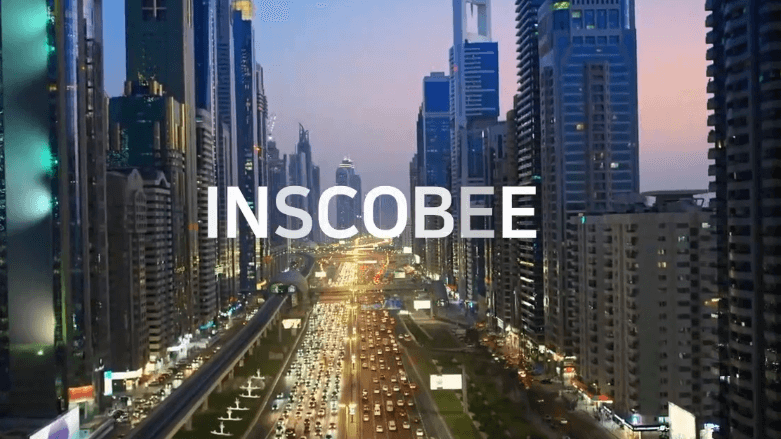 인스코비 주가 전망 알뜰폰 ICT연구소 최근 실적