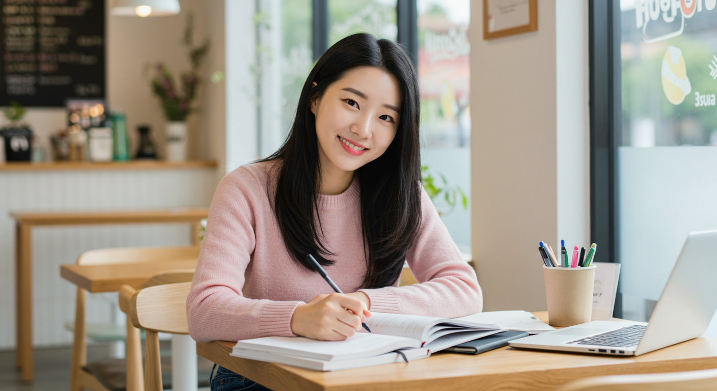 한부모가정 지원혜택 및 신청 방법 총정리