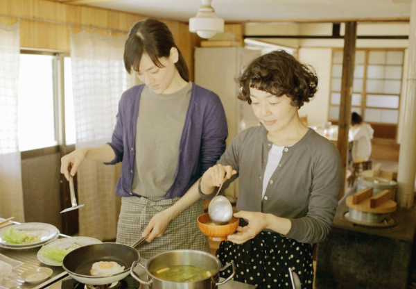 고바야시사토미