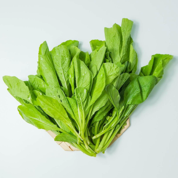 뇌경색에 좋은 음식 사진 4