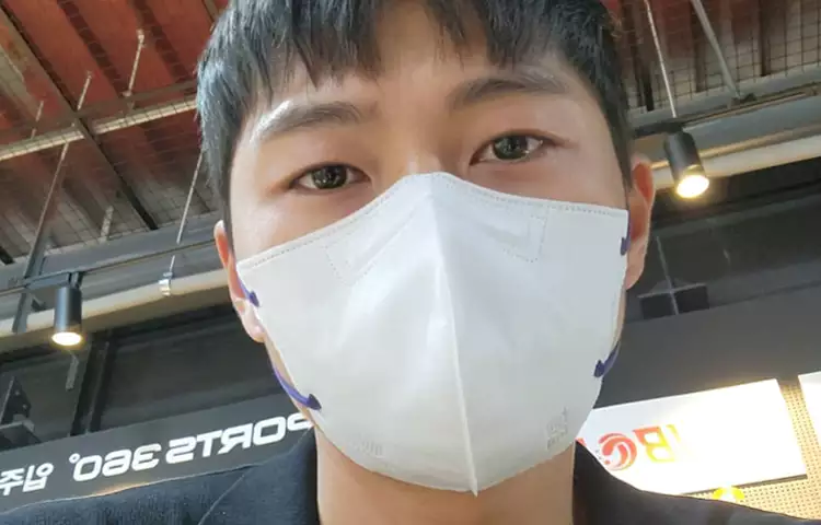 펜싱-금메달-오상욱-여자친구-결혼-인스타그램-바로가기