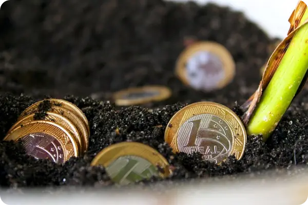 희망두배 청년통장 신청방법