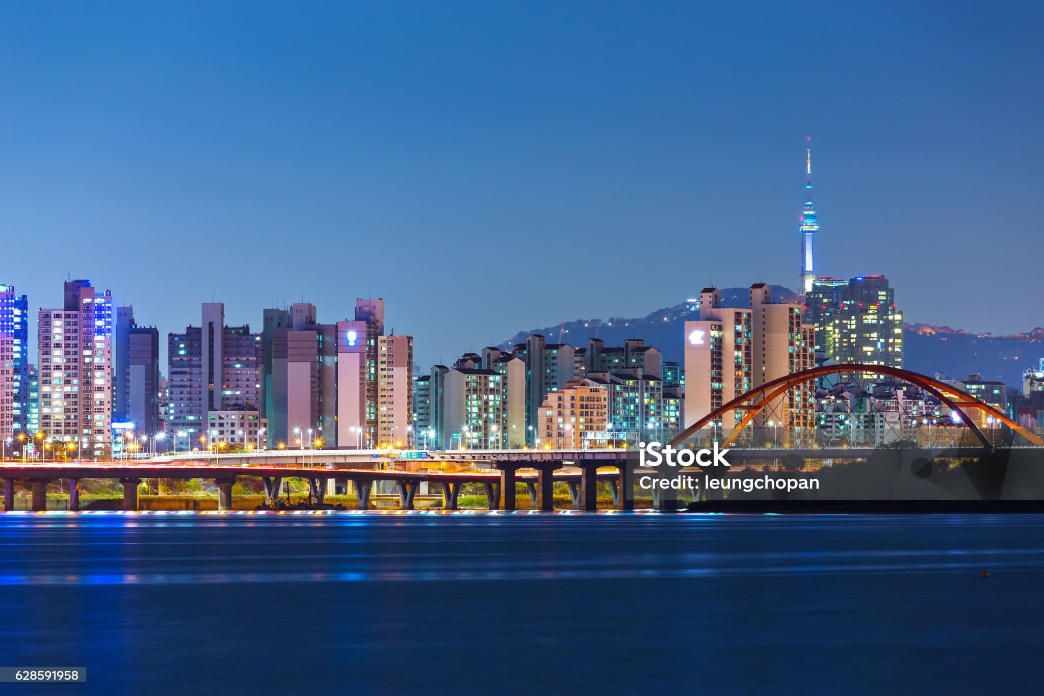 종합부동산세 기준 변화의 핵심 포인트
