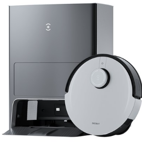 에코벡스 X1 옴니