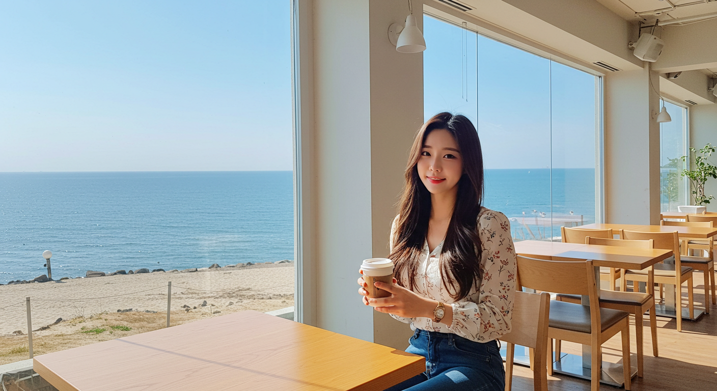 씽크패드 X1 카본