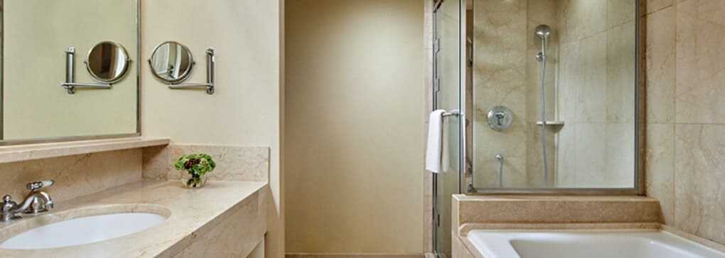 제주 신라 호텔